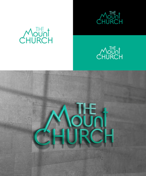 Logo Design by Hulk smith
