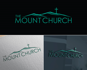 Logo-Design von Atec für dieses Projekt | Design: #30218126