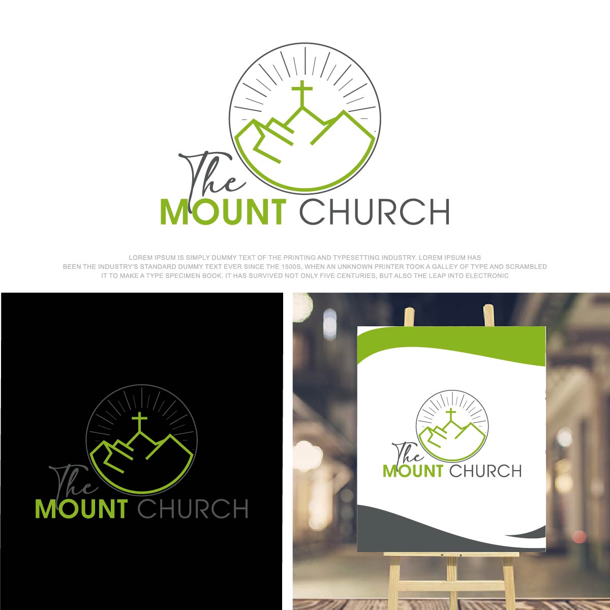 Logo-Design von fly  design für dieses Projekt | Design #30218228