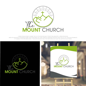 Logo-Design von fly  design für dieses Projekt | Design: #30218228
