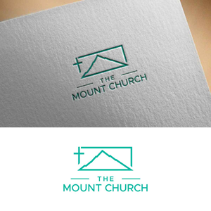 Logo-Design von fly  design für dieses Projekt | Design: #30218229