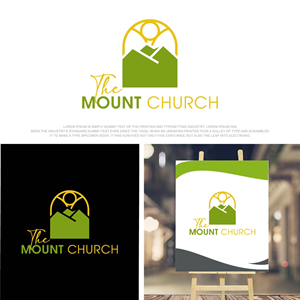 Logo-Design von fly  design für dieses Projekt | Design: #30218920
