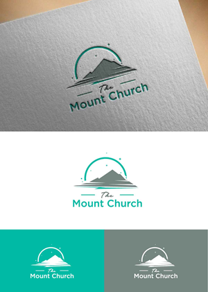 Logo-Design von fly  design für dieses Projekt | Design: #30218956