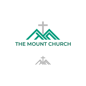 Logo Design by Creative P