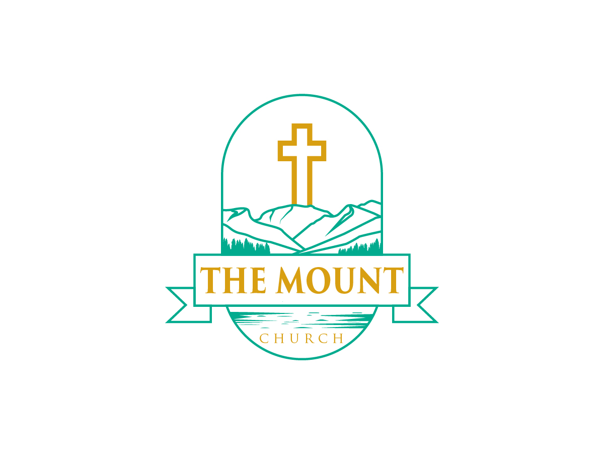 Logo Design by Owltive for this project | Design #30216596