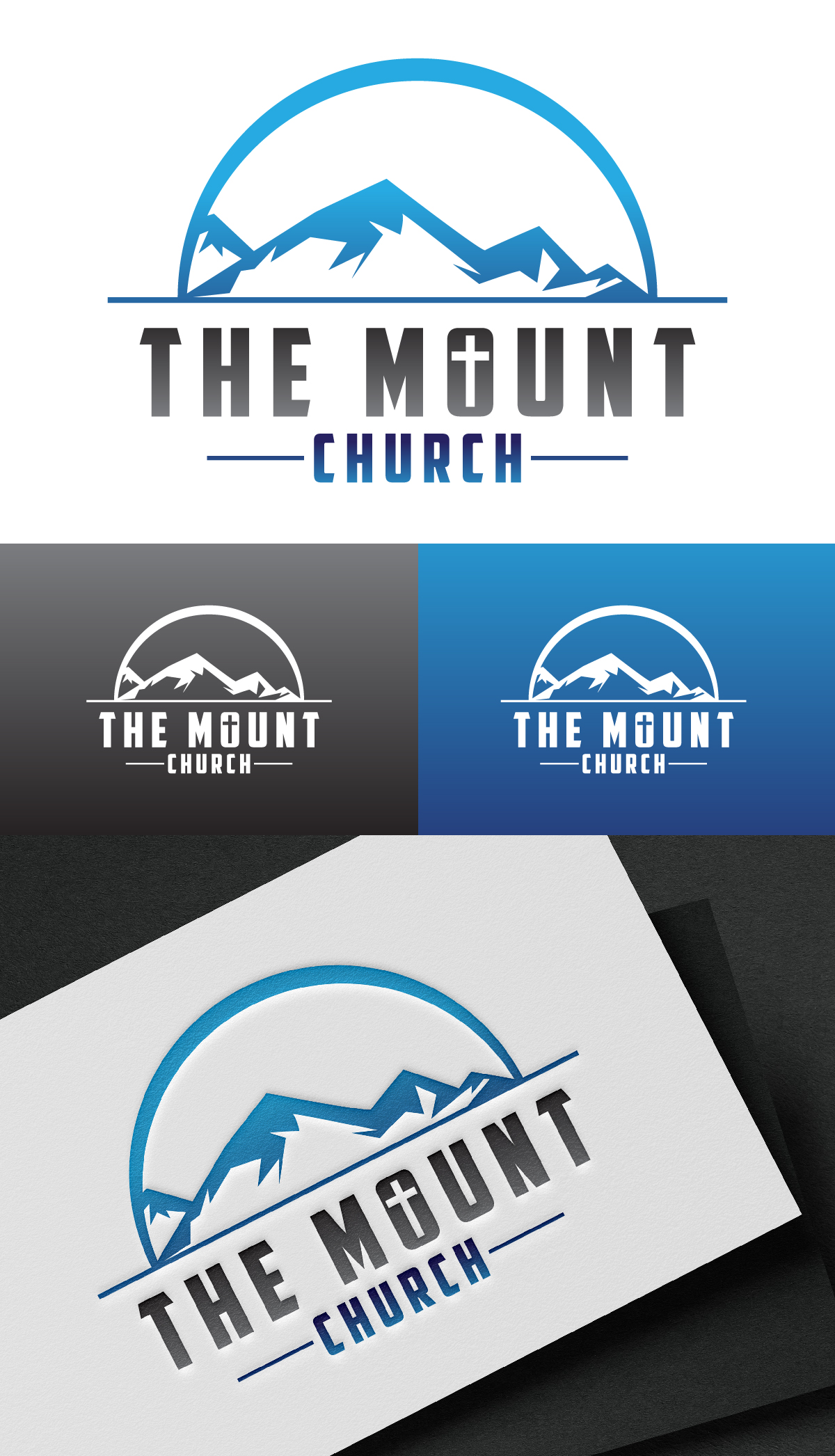 Logo-Design von DesignLima für dieses Projekt | Design #30219256