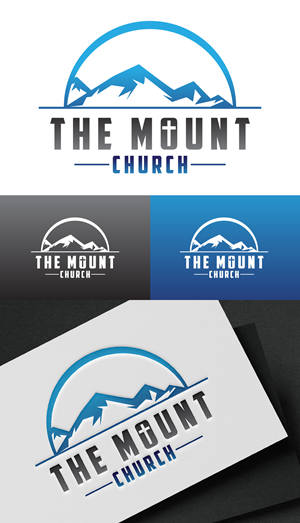 Logo-Design von DesignLima für dieses Projekt | Design: #30219256