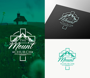 Logo Design by aexoagency for this project | Design: #30217868