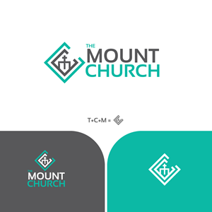 Logo-Design von brand maker für dieses Projekt | Design: #30218149