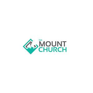 Logo-Design von brand maker für dieses Projekt | Design: #30223360
