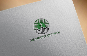 Logo Design by nthamali85