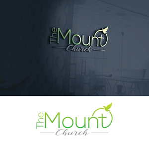 Diseño de Logo por GODDREAMCREATION para este proyecto | Diseño #30255862