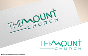 Logo Design by Rubia@ for this project | Design: #30224835