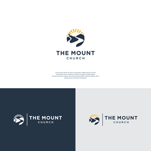 Logo Design by DesignFirst for this project | Design: #30216894