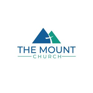 Diseño de Logo por RAMDHONU para este proyecto | Diseño #30224628