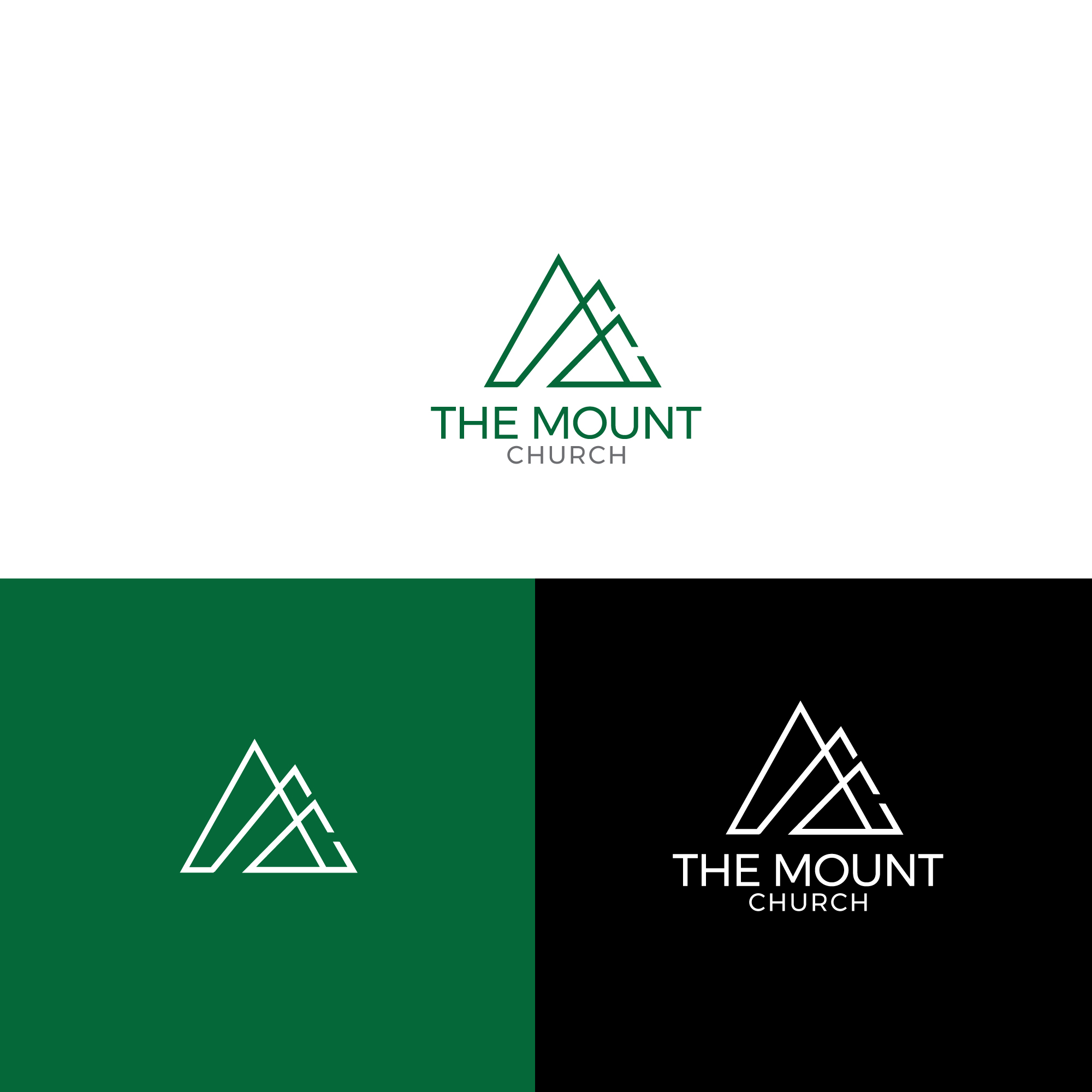 Logo Design by sherman for this project | Design #30217464