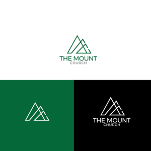 Logo-Design von sherman für dieses Projekt | Design: #30217464