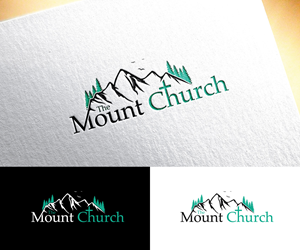 Logo-Design von step forward 2 für dieses Projekt | Design: #30217644