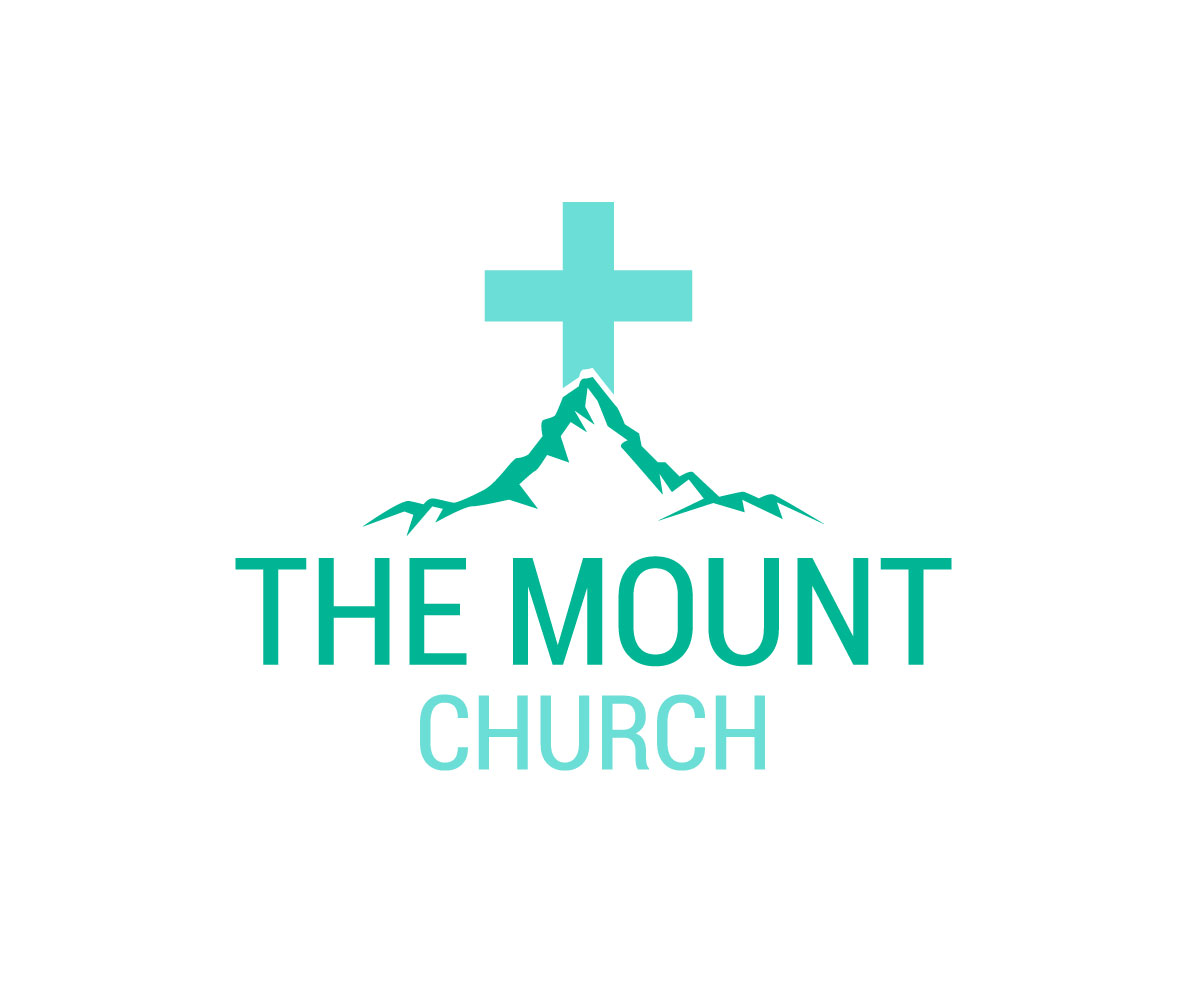 Logo Design by Ansh Design for this project | Design #30218926