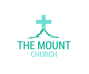 Logo Design by Ansh Design for this project | Design: #30218926