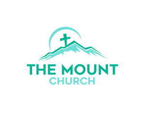 Logo Design by Ansh Design for this project | Design: #30218927