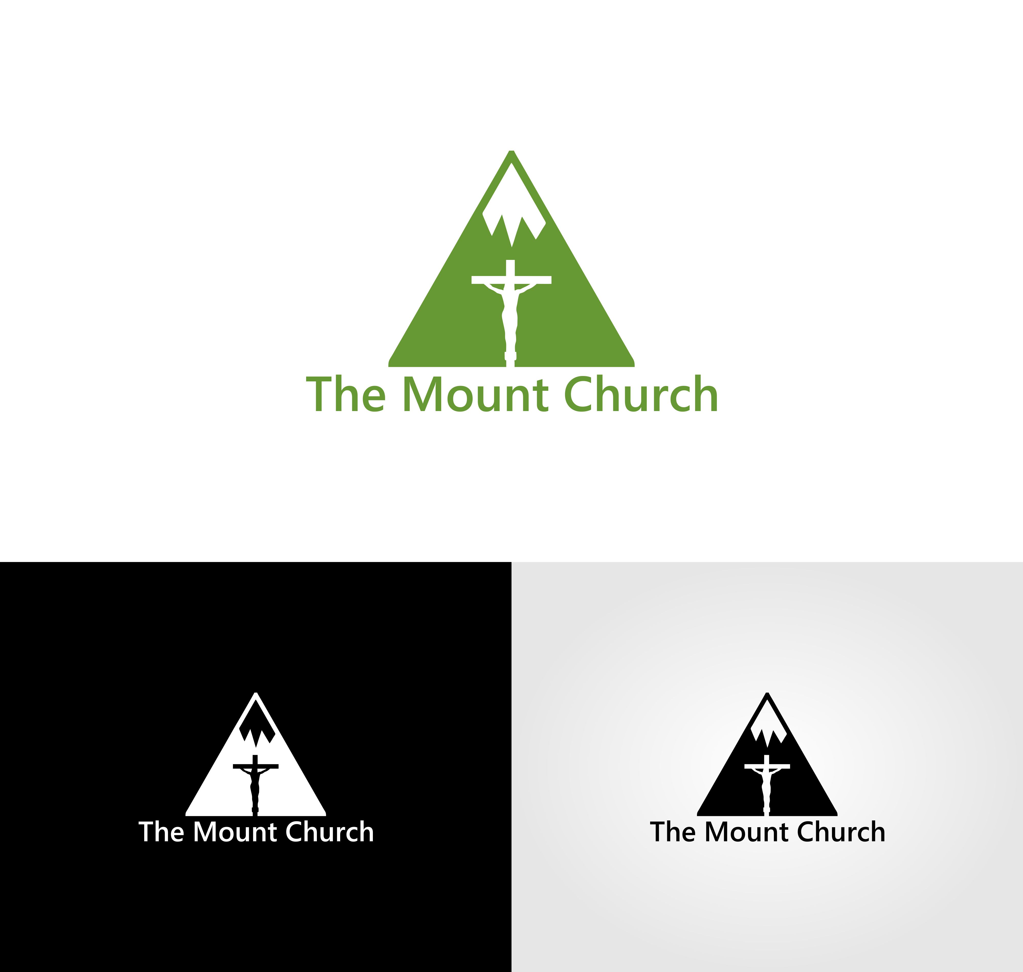 Logo-Design von Septian Yossi für dieses Projekt | Design #30217310