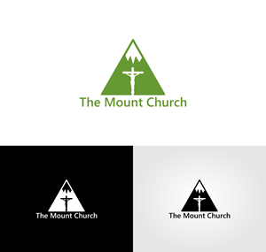Logo-Design von Septian Yossi für dieses Projekt | Design: #30217310