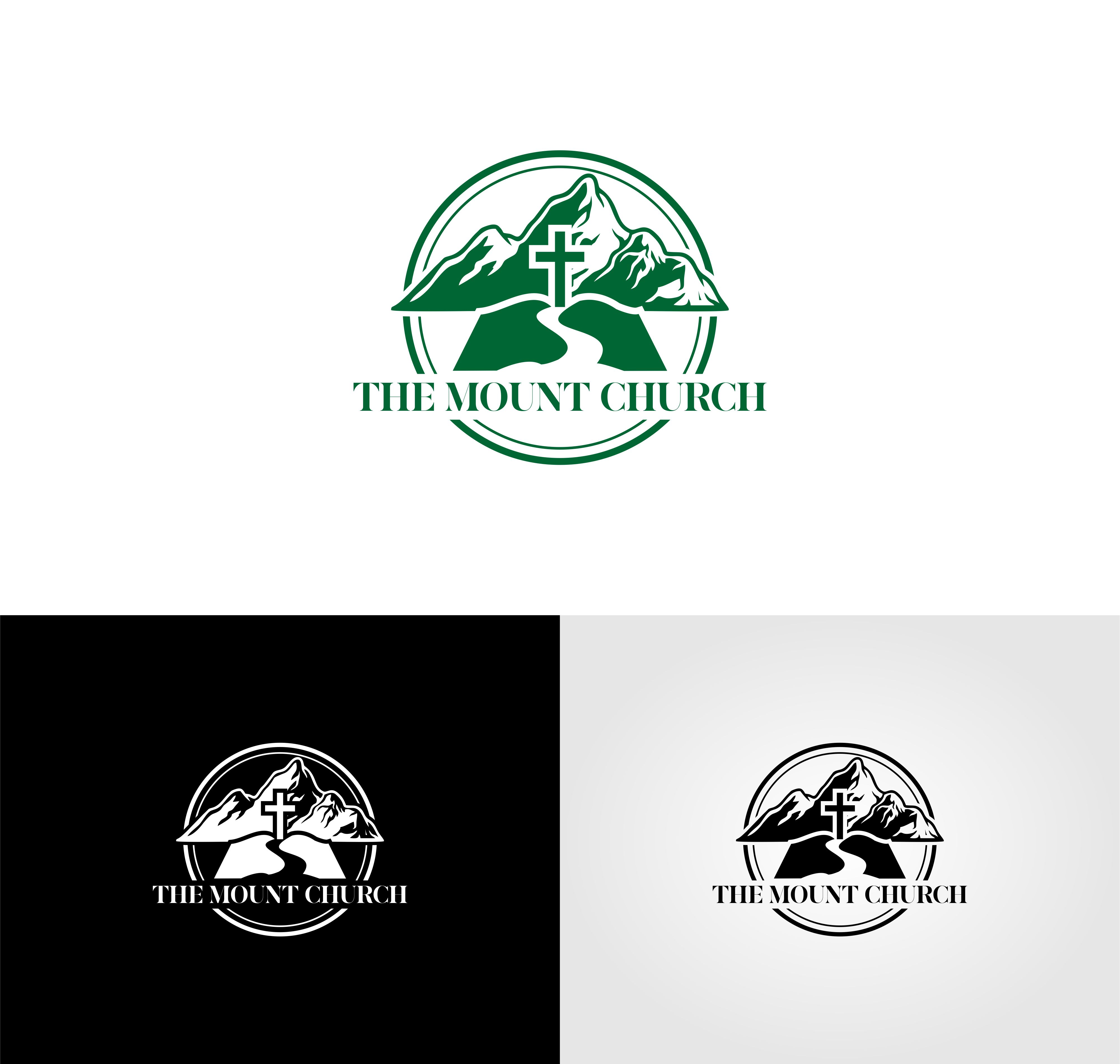 Logo Design by Septian Yossi for this project | Design #30217311