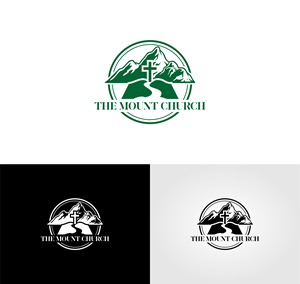 Logo-Design von Septian Yossi für dieses Projekt | Design: #30217311