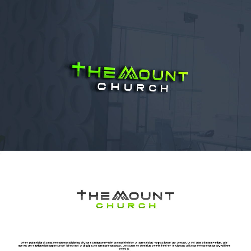 Logo Design by Tan-D for this project | Design #30221189