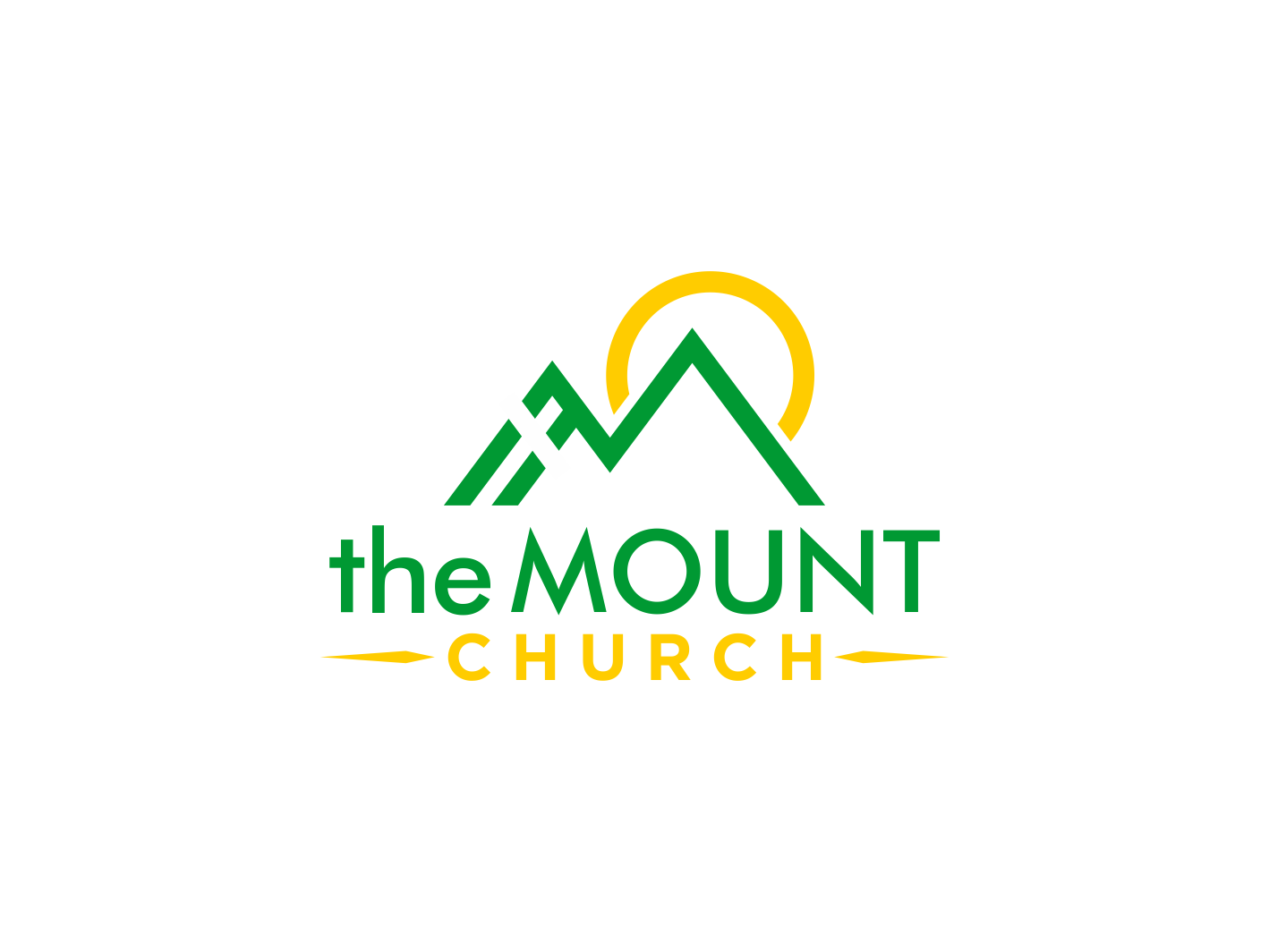 Logo Design by BNdesigner for this project | Design #30256189