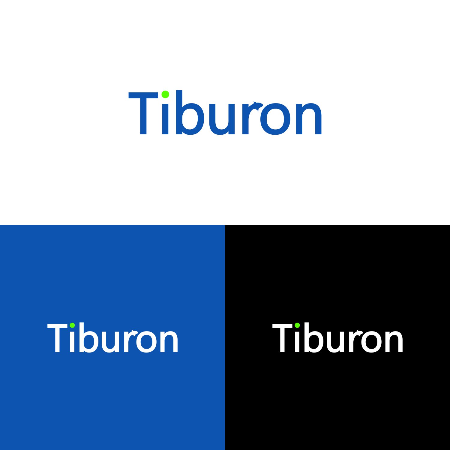 Diseño de Logo por agung 25 para Tiburon OIl and Gas | Diseño #30215844