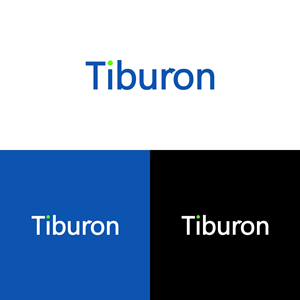 Logo Design by agung 25 for Tiburon OIl and Gas | Design: #30215844