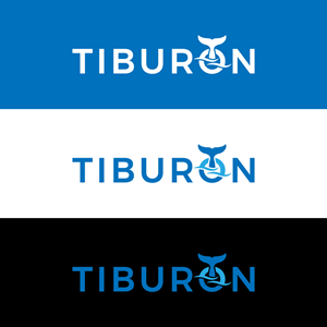 Logo Design by Mr. Art for Tiburon OIl and Gas | Design: #30259728