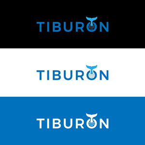 Logo Design by Mr. Art for Tiburon OIl and Gas | Design: #30259729