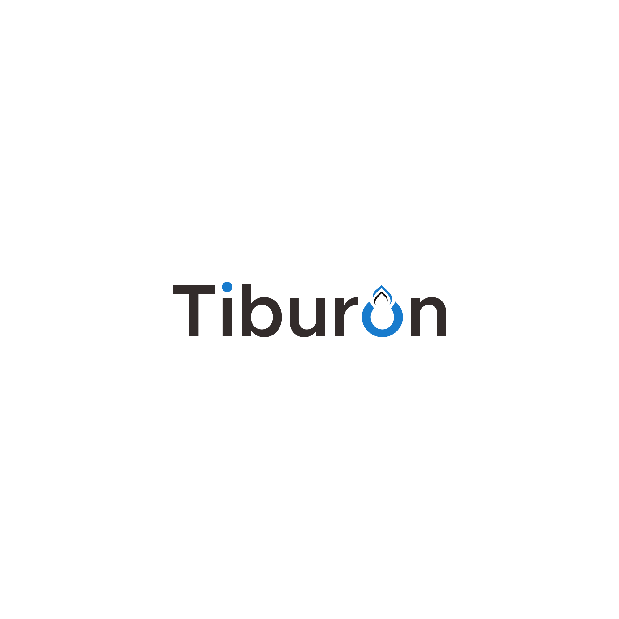 Diseño de Logo por Javanis para Tiburon OIl and Gas | Diseño #30253076