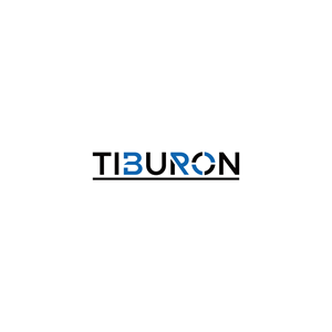 Logo Design by Javanis for Tiburon OIl and Gas | Design: #30253244