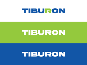 Logo Design by 439 Creations for Tiburon OIl and Gas | Design: #30216171