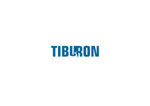 Logo Design by Atiek for Tiburon OIl and Gas | Design: #30215774
