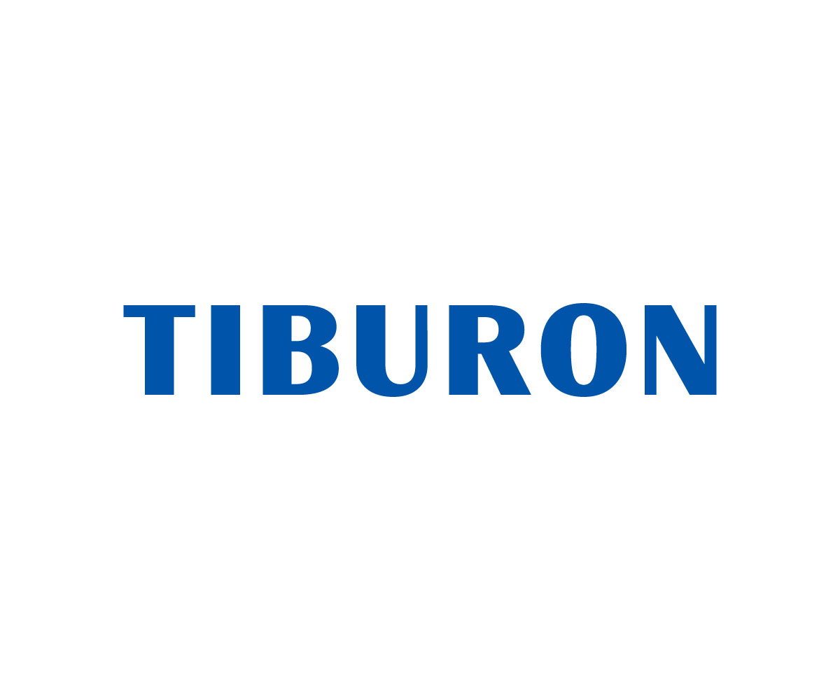Diseño de Logo por Danial07 para Tiburon OIl and Gas | Diseño #30225298