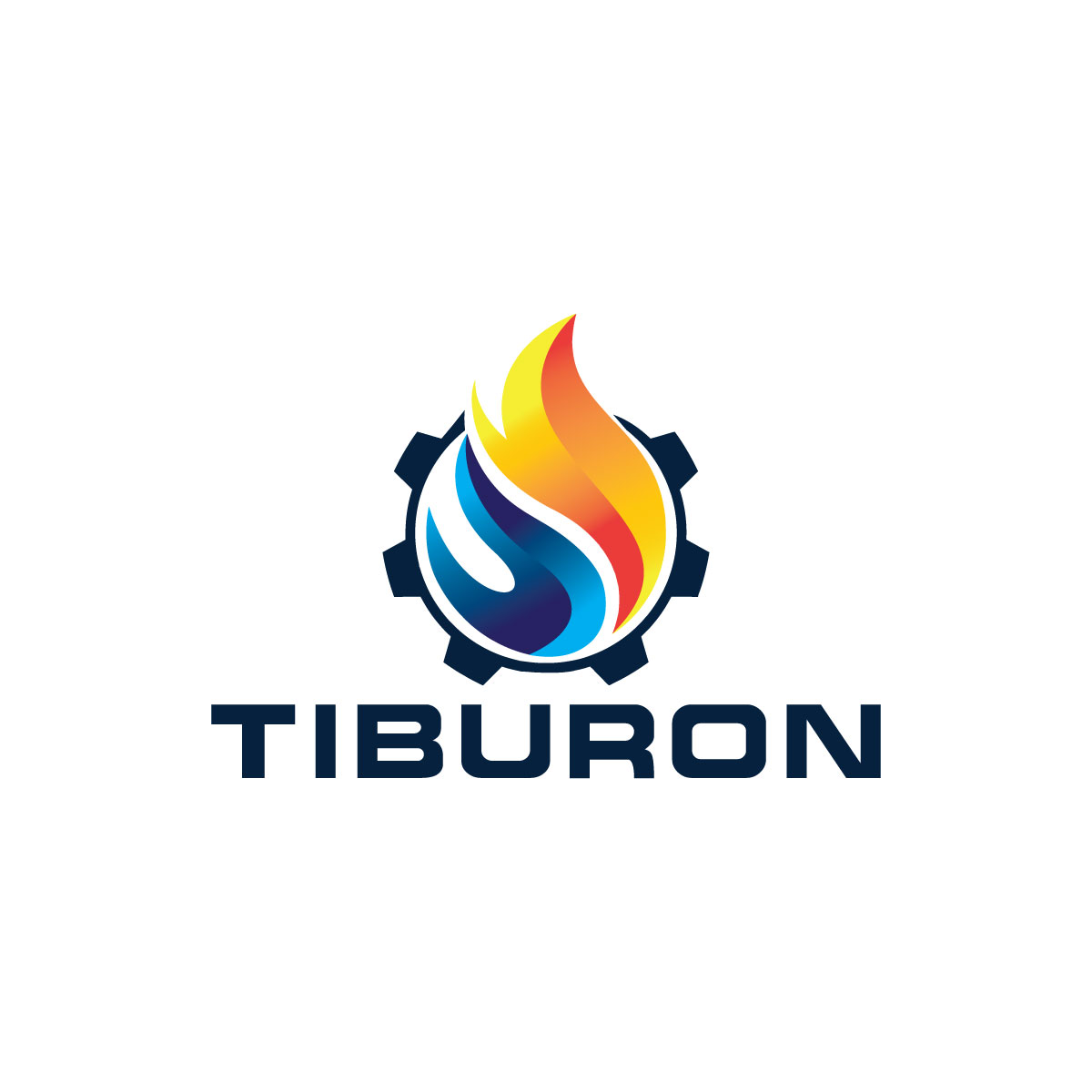 Design de Logo par Rosalie.. pour Tiburon OIl and Gas | Design #30236721