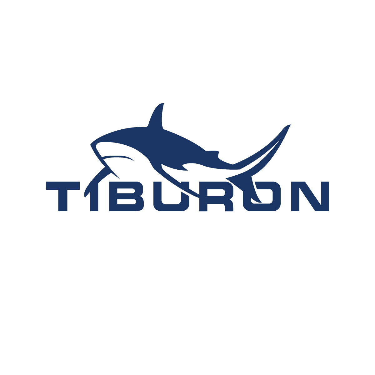 Design de Logo par Rosalie.. pour Tiburon OIl and Gas | Design #30236723