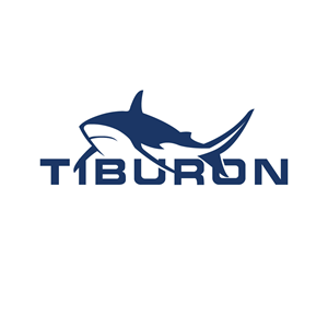 Logo Design by Rosalie.. for Tiburon OIl and Gas | Design: #30236723