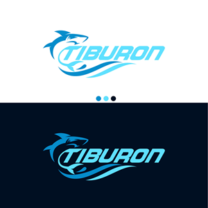 Logo Design by Revolt Team