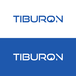 Logo-Design von Choiresia.id für Tiburon OIl and Gas | Design: #30217145