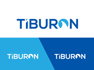 Logo-Design von lijenta für Tiburon OIl and Gas | Design: #30242583