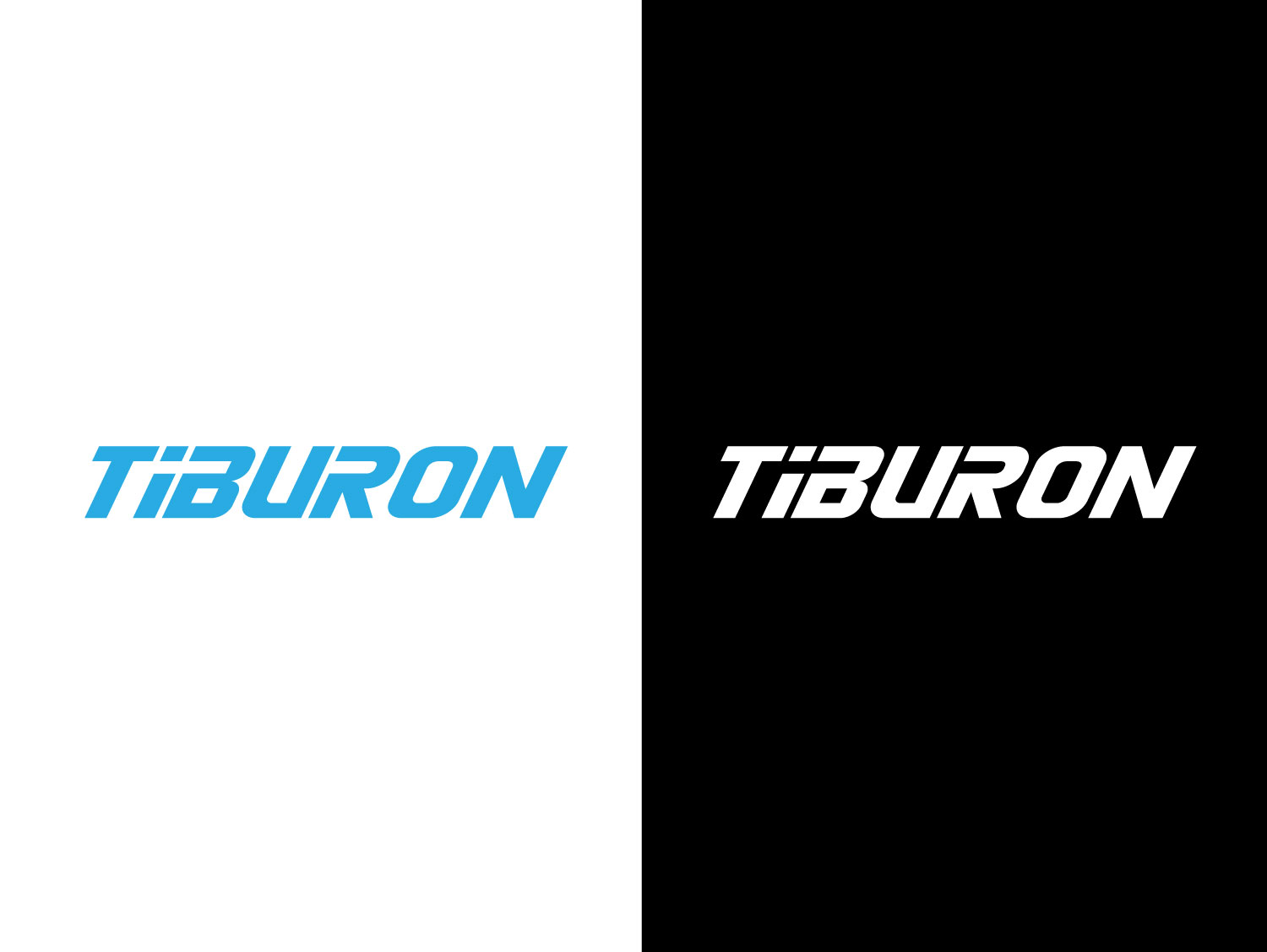 Diseño de Logo por ax design2 para Tiburon OIl and Gas | Diseño #30216693