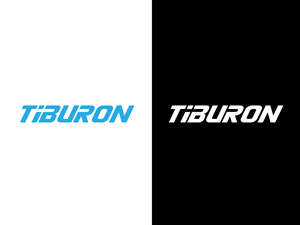 Logo Design by ax design2 for Tiburon OIl and Gas | Design: #30216693