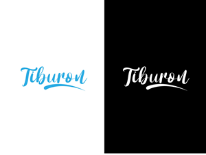 Logo Design by ax design2 for Tiburon OIl and Gas | Design: #30216694