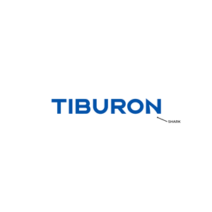 Logo Design by Designer Nayem for Tiburon OIl and Gas | Design: #30216307